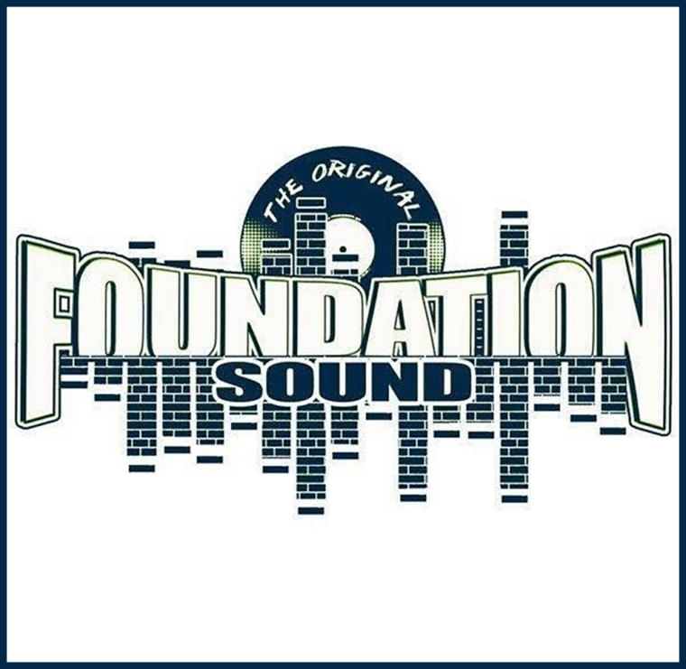 Foundation Sound